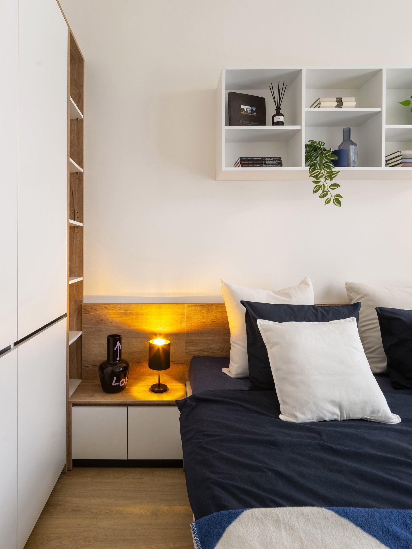 Fotografie